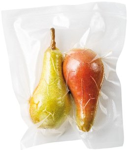 Вакууматор Kuppersbusch CSV 6800.0 W фото 3 в Новосибирске