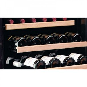 Винный шкаф IP CK 501 G фото 4 в Новосибирске