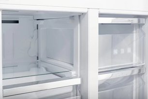 Холодильник Куперсберг KCD 18079 WG фото 4 в Новосибирске Холодильник Kuppersberg KCD 18079 WG фото 4 в Новосибирске