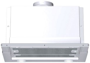 Вытяжка Neff D4692X0 фото в Новосибирске