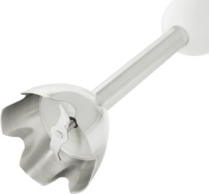 Блендер Maunfeld MHBL.1000W фото 4