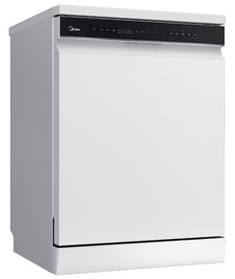 Посудомоечная машина Midea MFD60S150Wi фото 2 в Новосибирске
