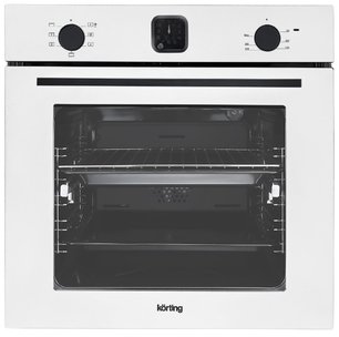 Духовой шкаф Korting OKB 4701 CNRW фото в Новосибирске