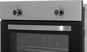 Духовой шкаф Haier HOX-L06NXB фото 3 в Новосибирске