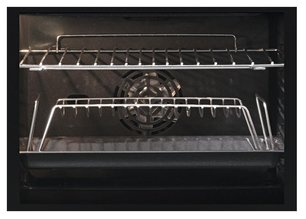 Духовой шкаф De Dietrich DOP 790 B фото 3 в Новосибирске