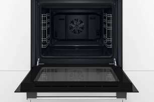 Духовой шкаф Бош HBF010BR1S фото 3 в Новосибирске Духовой шкаф Bosch HBF010BR1S фото 3 в Новосибирске