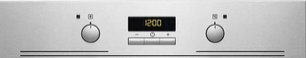 Духовой шкаф Electrolux EZB52410AX фото 2 в Новосибирске