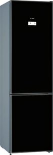 Двухкамерный холодильник Bosch KGN39LB316 фото в Новосибирске