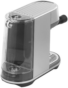 Кофеварка BORK C702 фото 4 в Новосибирске