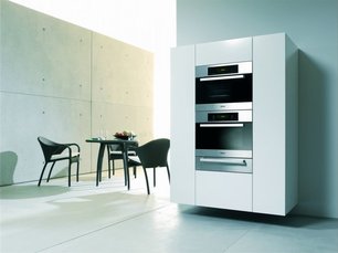 Подогреватель Miele EGW 5060-14 фото 3 в Новосибирске