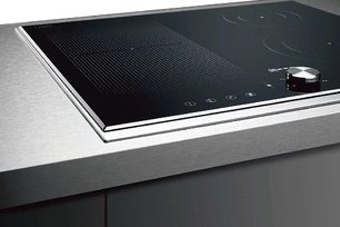 Независимая варочная панель Нефф T44T43N0 фото 2 в Новосибирске Независимая варочная панель Neff T44T43N0 фото 2 в Новосибирске