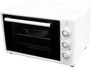 Мини-печь Jacky`s JO EW37M фото 4 в Новосибирске