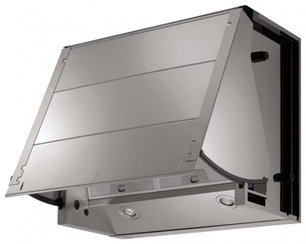 Вытяжка Фабер Scrigno EG8 X A56 фото 2 в Новосибирске Вытяжка Faber Scrigno EG8 X A56 фото 2 в Новосибирске