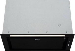 Встраиваемая вытяжка Elica LANE SENSOR BL MAT/A/72 фото 2 в Новосибирске