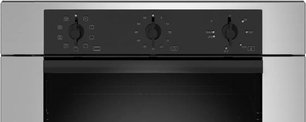 Духовой шкаф Bertazzoni F609MODEKX фото 2 в Новосибирске