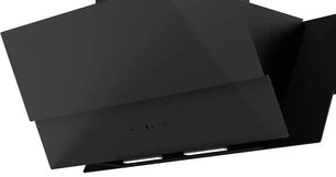 Островная вытяжка Кертинг KHA 99750 GN фото 2 в Новосибирске Островная вытяжка Korting KHA 99750 GN фото 2 в Новосибирске