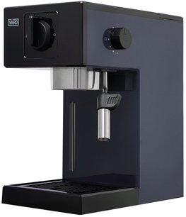 Кофеварка рожковая VARD VCPA1A фото 3 в Новосибирске