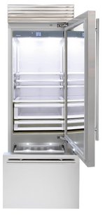 Встраиваемый холодильник Fhiaba XS750TGT6 фото в Новосибирске