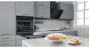 Индукционная варочная панель BOSCH PVS631BB5R фото 4 в Новосибирске Индукционная варочная панель BOSCH PVS631BB5R фото 4 в Новосибирске