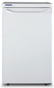 Холодильник Liebherr T 1504 фото 2 в Новосибирске