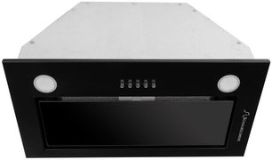 Встраиваемая вытяжка Schaub Lorenz SLD EY5210 фото 2 в Новосибирске