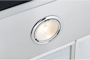 Вытяжка Elica JOY BLIX/A/90 фото 3 в Новосибирске