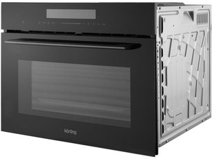 Духовой шкаф Korting OKB 3230 GN фото 3 в Новосибирске