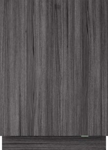 Встраиваемая посудомоечная машина Аско DFI777UXXL фото 2 в Новосибирске Встраиваемая посудомоечная машина Asko DFI777UXXL фото 2 в Новосибирске