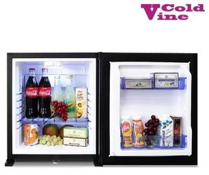 Винный шкаф Cold Vine MCA-28B фото 4 в Новосибирске