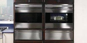 Духовой шкаф Вольф ICBSO30TE/S/TH фото 2 в Новосибирске Духовой шкаф Wolf ICBSO30TE/S/TH фото 2 в Новосибирске