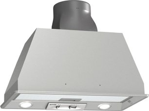 Полностью встраиваемая вытяжка Gorenje BHI611AS фото в Новосибирске