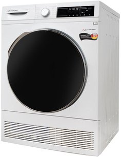 Сушильная машина Шауб Лоренц SLR TA821 фото 2 в Новосибирске Сушильная машина Schaub Lorenz SLR TA821 фото 2 в Новосибирске