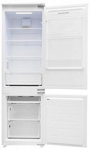 Встраиваемый холодильник Schaub Lorenz SLU M180W3EN фото в Новосибирске