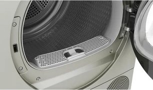 Сушильная машина Бош WTN86212ME фото 3 в Новосибирске Сушильная машина Bosch WTN86212ME фото 3 в Новосибирске