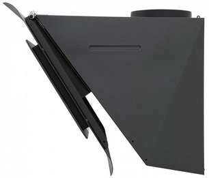 Вытяжка Шауб Лоренц DY6318 фото 4 в Новосибирске Вытяжка Schaub Lorenz DY6318 фото 4 в Новосибирске
