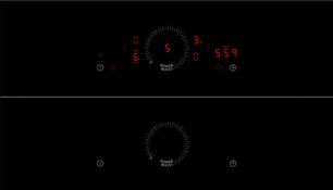 Индукционная варочная панель со встроенной вытяжкой Нефф V57YHQ4C0 фото 2 в Новосибирске Индукционная варочная панель со встроенной вытяжкой Neff V57YHQ4C0 фото 2 в Новосибирске