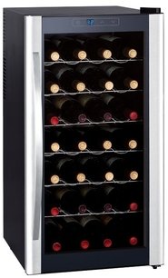 Винный шкаф La Sommeliere VINO28K фото в Новосибирске