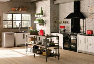 Вытяжка Смег KT110BLE фото 2 в Новосибирске Вытяжка Smeg KT110BLE фото 2 в Новосибирске