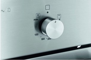 Духовой шкаф Korting OEG 771 CFX фото 2 в Новосибирске