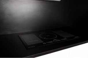 Индукционная варочная поверхность Кайзер KCT 777 FI фото 3 в Новосибирске Индукционная варочная поверхность Kaiser KCT 777 FI фото 3 в Новосибирске