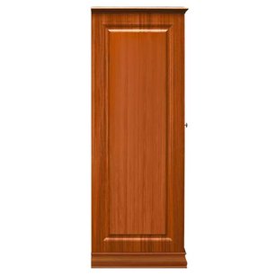 Винный шкаф Meyvel MV102-WA1-C (Almond) фото 4 в Новосибирске