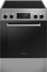 Электрическая плита Maunfeld MEC611CS09TD фото в Новосибирске