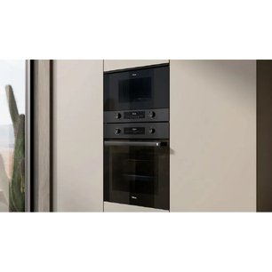 Духовой шкаф Teka HSB 6350 P FULL BLACK фото 4 в Новосибирске