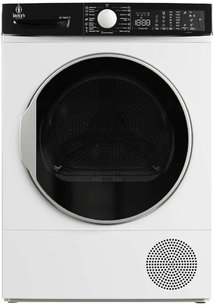 Сушильная машина Джекис JTD 7HP90T3 фото в Новосибирске Сушильная машина Jacky`s JTD 7HP90T3 фото в Новосибирске