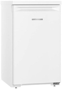 Холодильник Liebherr Rd 1200 фото 2 в Новосибирске