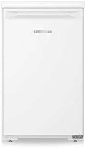 Холодильник Liebherr Rd 1201 фото 2 в Новосибирске