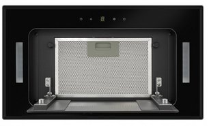 Встраиваемая вытяжка Schaub Lorenz SLD EY5237 фото 2 в Новосибирске