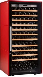 Винный шкаф EuroCave S Collection M фото в Новосибирске