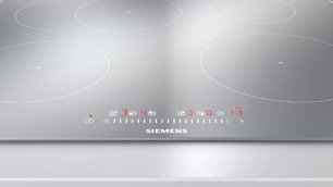 Варочная панель Сименс EH679FFB1E фото 2 в Новосибирске Варочная панель Siemens EH679FFB1E фото 2 в Новосибирске