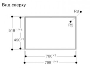 Варочная панель Gaggenau CI282101 фото 3 в Новосибирске